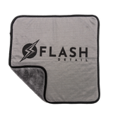 MOST VIRAL ULTRA DRY FLASH TOWEL