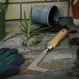 GREBSTK Crack Weeder Hand Rakes