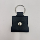 Hot Selling Leather Ring Bag