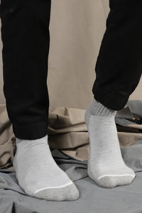 Diabetic Socks