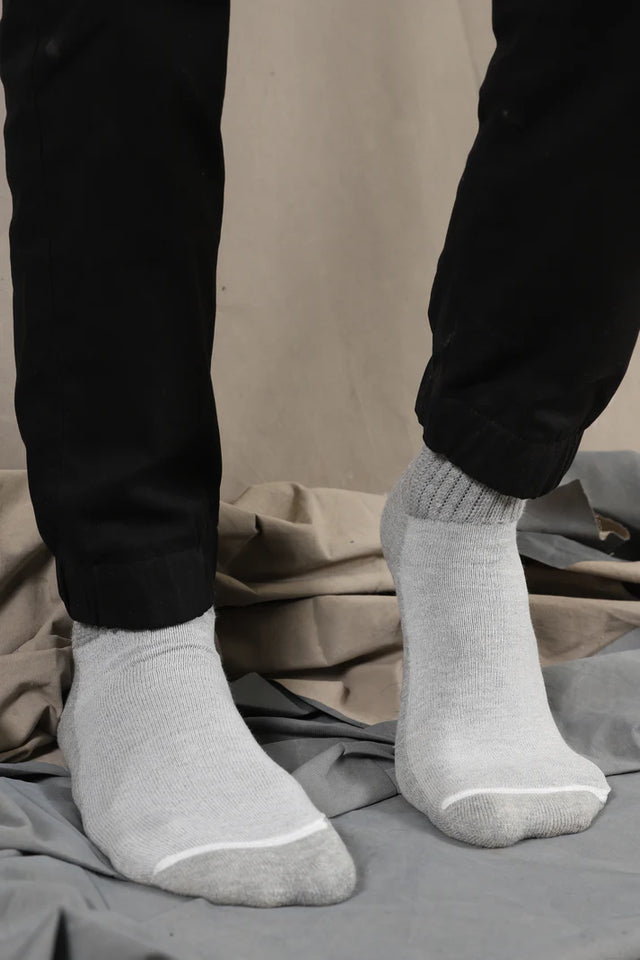 Diabetic Socks