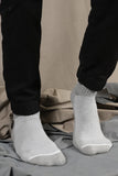 Diabetic Socks