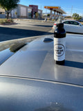 SHINY CAR STUFF