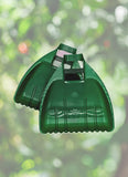 Leaf And Grass Grabber
