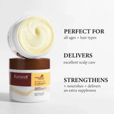 Karseell Collagen Hair Mask