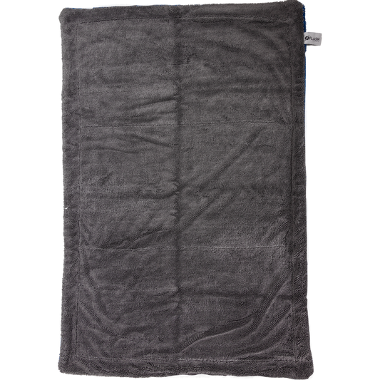 MOST VIRAL ULTRA DRY FLASH TOWEL