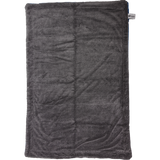 MOST VIRAL ULTRA DRY FLASH TOWEL