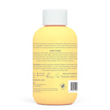Vitamin-Enriched Jojoba Nail Polish Remover