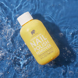 Vitamin-Enriched Jojoba Nail Polish Remover