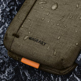 MAGEASY Crossbody Bag
