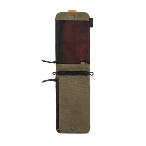 MAGEASY Crossbody Bag