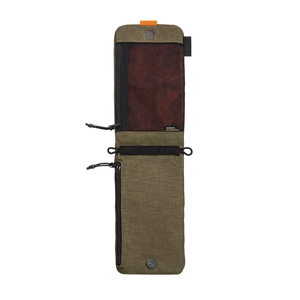MAGEASY Crossbody Bag