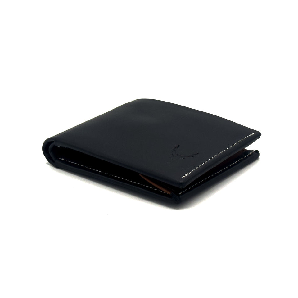 Premium Viceroy Leather Wallet
