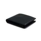Premium Viceroy Leather Wallet