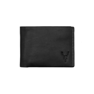 Premium Viceroy Leather Wallet