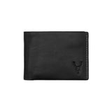 Premium Viceroy Leather Wallet