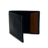 Premium Viceroy Leather Wallet