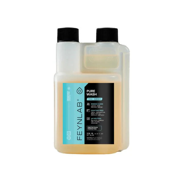 Feynlab® All Purpose Cleaner