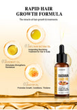 Batana Hair Oil