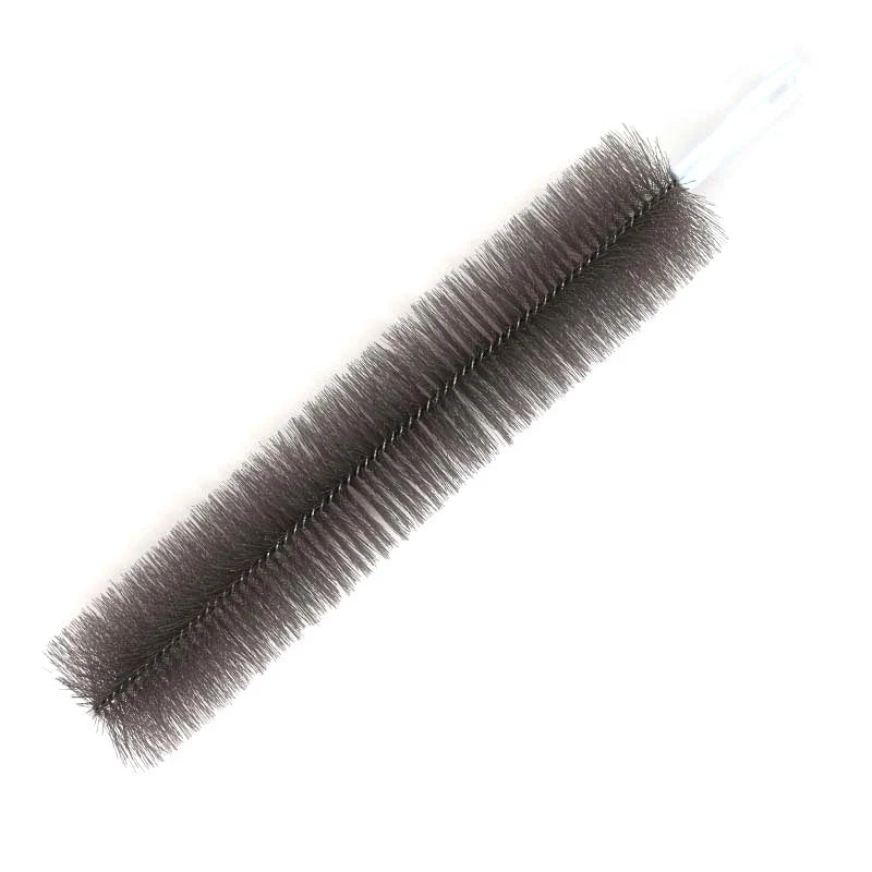 Multipurpose Fan Brush