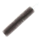 Multipurpose Fan Brush