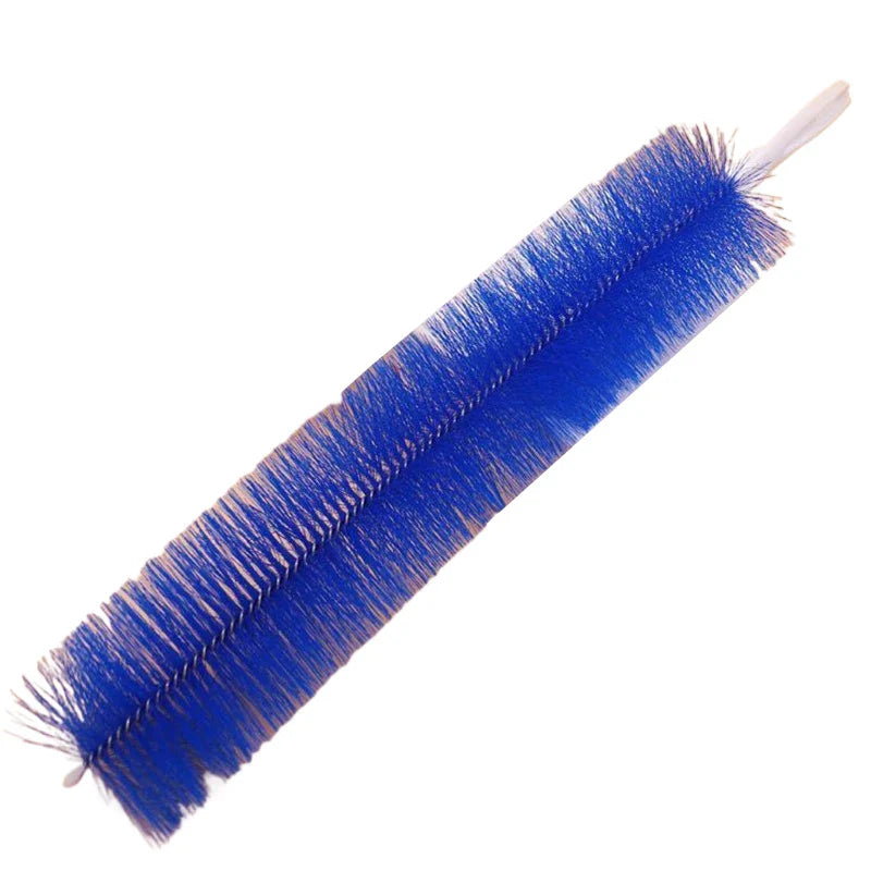Multipurpose Fan Brush