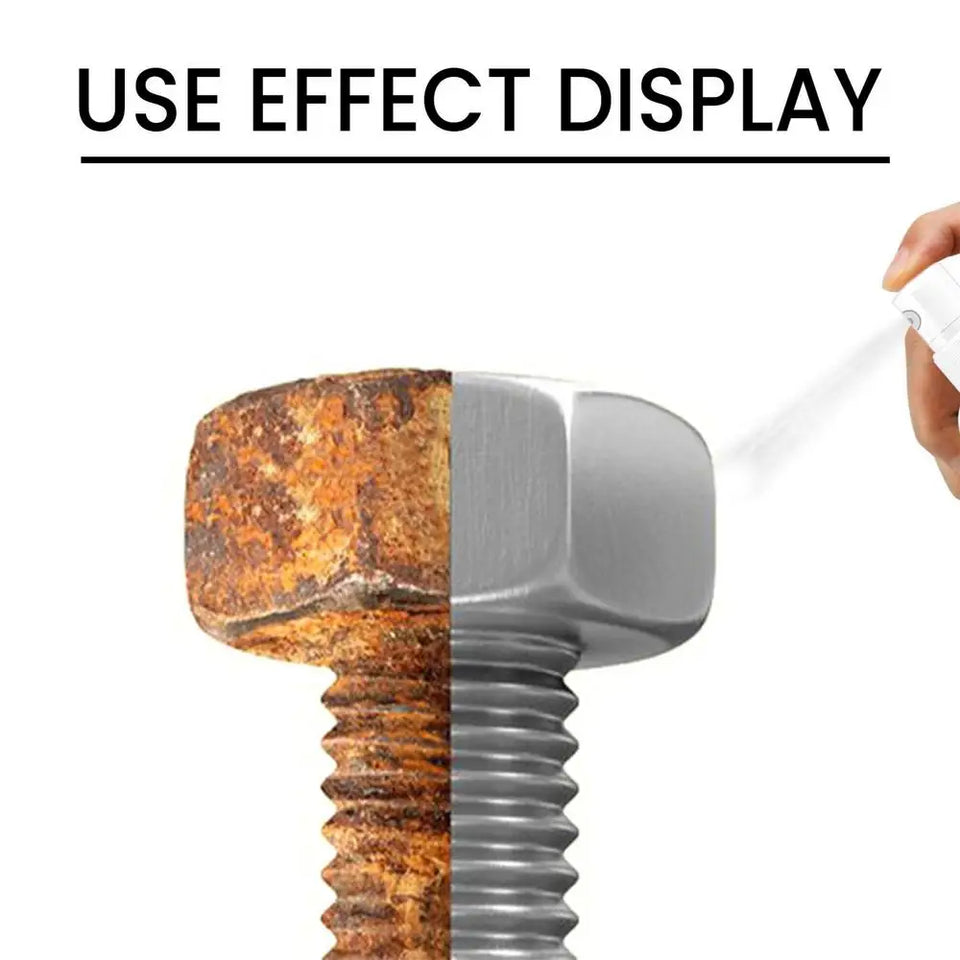 Flycleasen Multi-Purpose cleaner