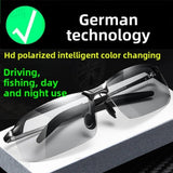 Strike™ Fishing Glasses