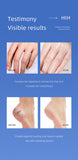 Anti-dry Cracking Vaseline