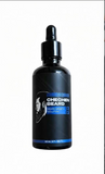 Chechen Beard Oil