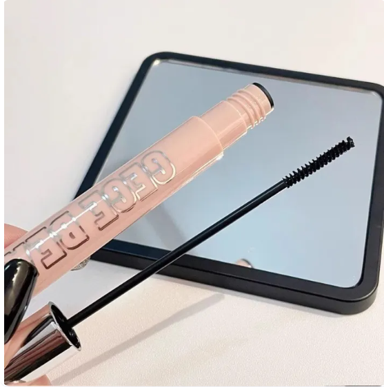 Gege bear Waterproof Lengthen Mascara