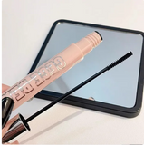 Gege bear Waterproof Lengthen Mascara