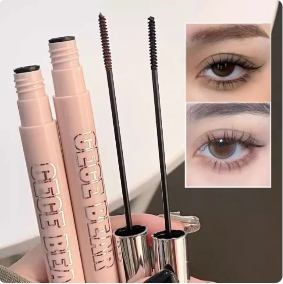 Gege bear Waterproof Lengthen Mascara