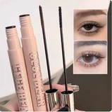 Gege bear Waterproof Lengthen Mascara