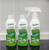 Flycleasen Multi-Purpose cleaner