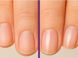 Cora Drops for Healthy Nails