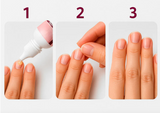 Cora Drops for Healthy Nails