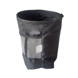 Car Garbage Bag – Keep Your Ride Clean & Tidy!