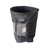 Car Garbage Bag – Keep Your Ride Clean & Tidy!