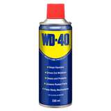 Rust Remover Spray