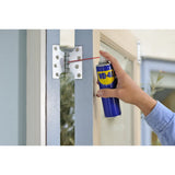 Rust Remover Spray