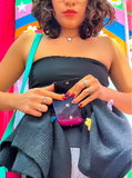 Cloth's Holder Bag