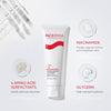 FACERINNA 2% Niacinamide Power Bright Cleanser