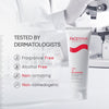 FACERINNA 2% Niacinamide Power Bright Cleanser