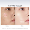 FACERINNA 2% Niacinamide Power Bright Cleanser