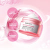 Skintific MSH Niacinamide Brightening Moisture Gel