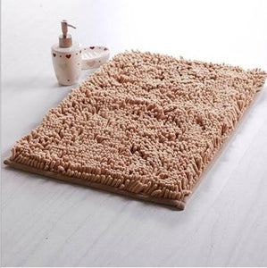 Non-Slip Door Mats
