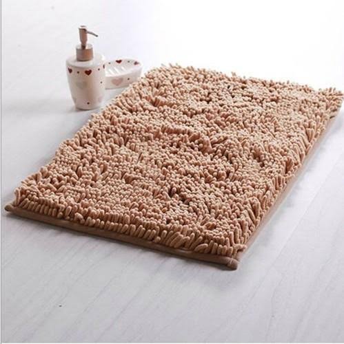 Non-Slip Door Mats