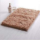 Non-Slip Door Mats
