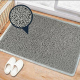 Non-Slip Door Mats